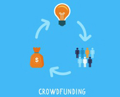 Equity-Crowdfunding-Graphic