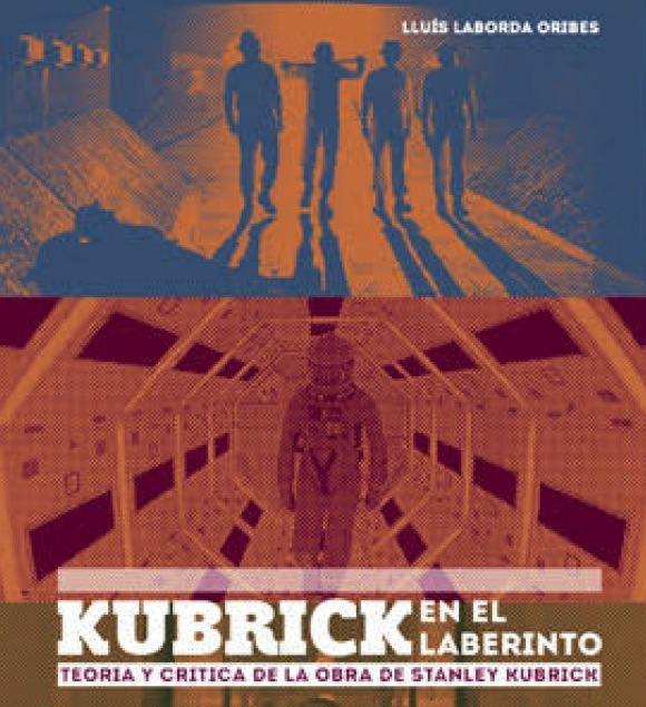 kubrick-el-laberinto